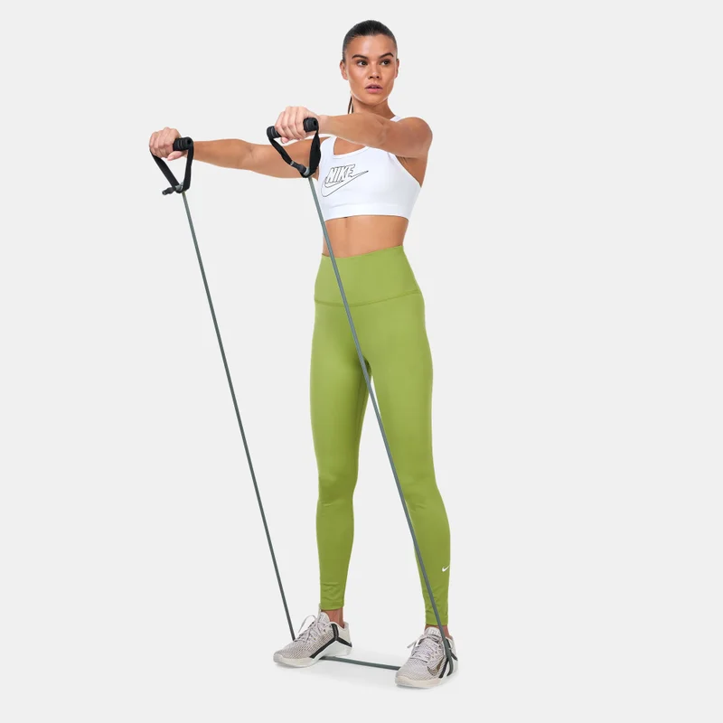 Nike Women's One High-Rise Leggings
