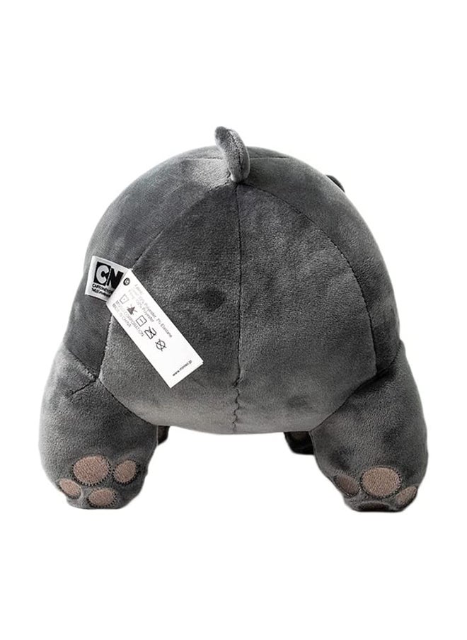 Miniso Panda Bear Plush Toy  - Image 3