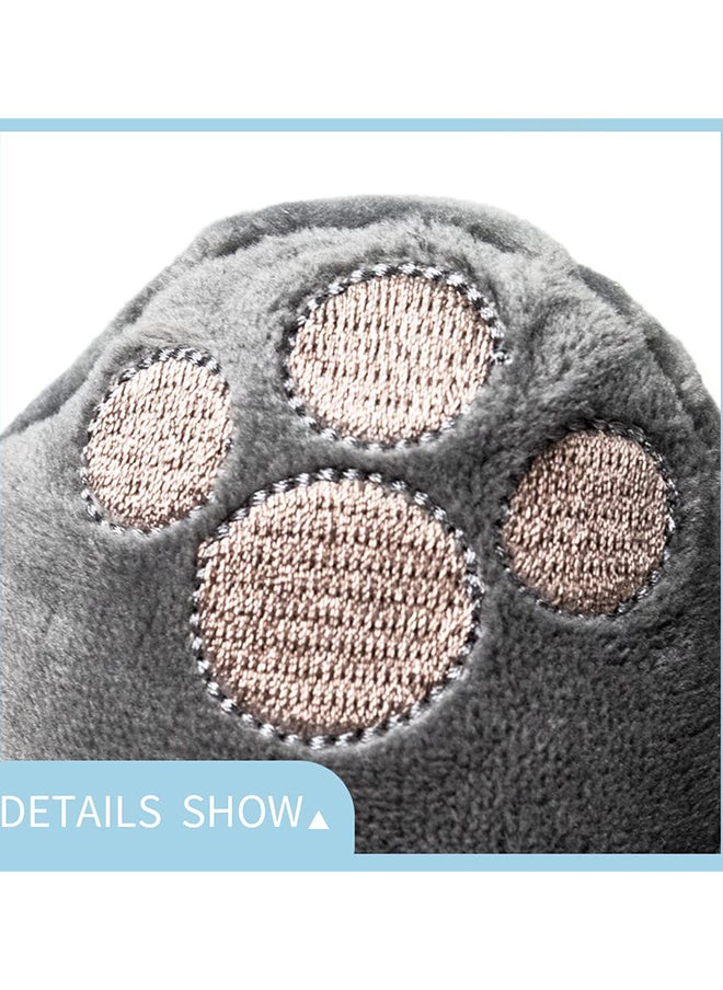 Miniso Panda Bear Plush Toy  - Image 4