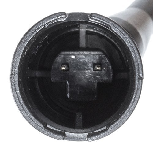 Holstein حساس تآكل الفرامل هولشتاين 2BWS0163 - متوافق مع بعض سيارات لاند روفر رينج روفر؛ أمامي - Image 4