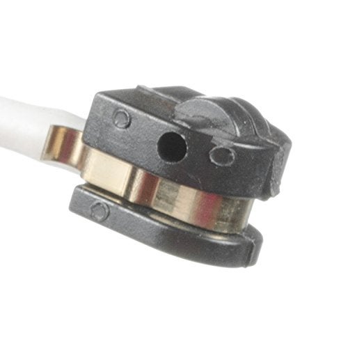 Holstein حساس تآكل الفرامل هولشتاين 2BWS0163 - متوافق مع بعض سيارات لاند روفر رينج روفر؛ أمامي - Image 2