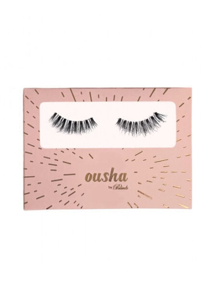 OUSHA EYELASHES Single No11 - pzsku/Z5D9AD7DE91239BAF62D3Z/45/_/1660661120/af315158-d435-4ac6-b5cf-800d68dba4a8