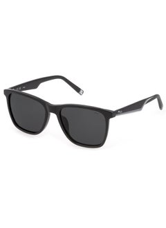 FILA Fila SFI461 700P 56 Men's Sunglasses  - Image 1