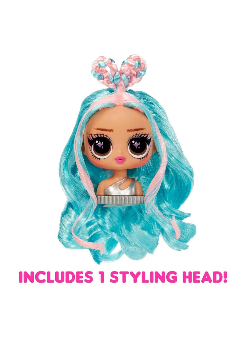 L.O.L. SURPRISE! L.O.L. Surprise! Tweens Surprise Swap Fashion Doll  - Image 3