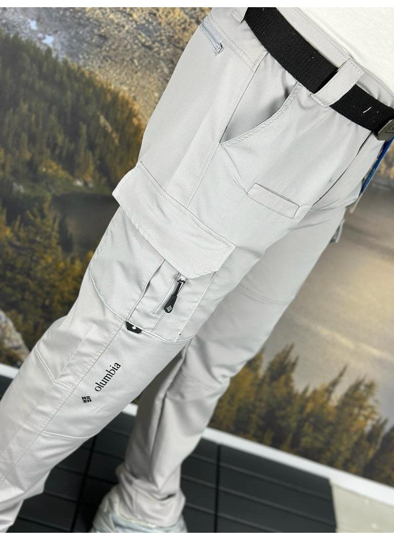 Micro Tactical Cargocep Imported Summer 6 Pocket Outdoor Trousers - pzsku/Z5D9B31B2E466C0BF1628Z/45/_/1728047082/8f7e0407-cc93-452d-83b9-51b5433387ac