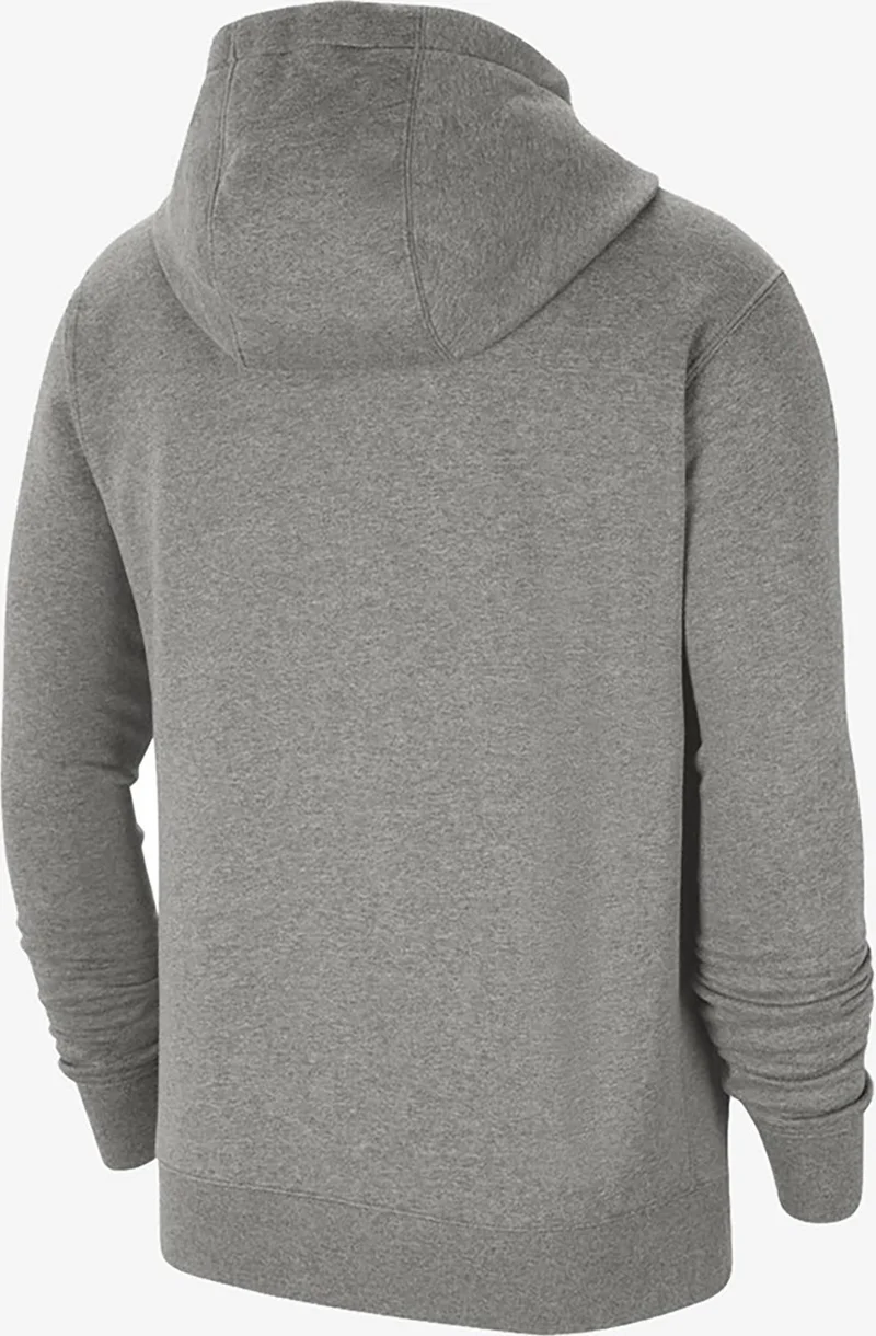 نايكي Park 20 Fleece CW6891-063 Kids Sweatshirt