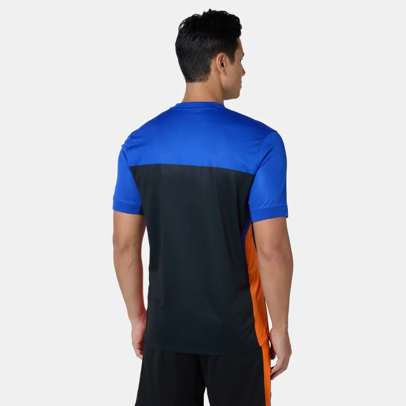 نايكي Men's ACG Inter Milan 2026 Stadium SE Replica Football Jersey