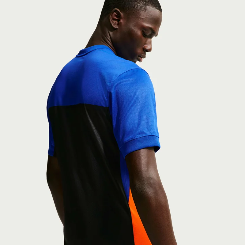 نايكي Men's ACG Inter Milan 2026 Stadium SE Replica Football Jersey