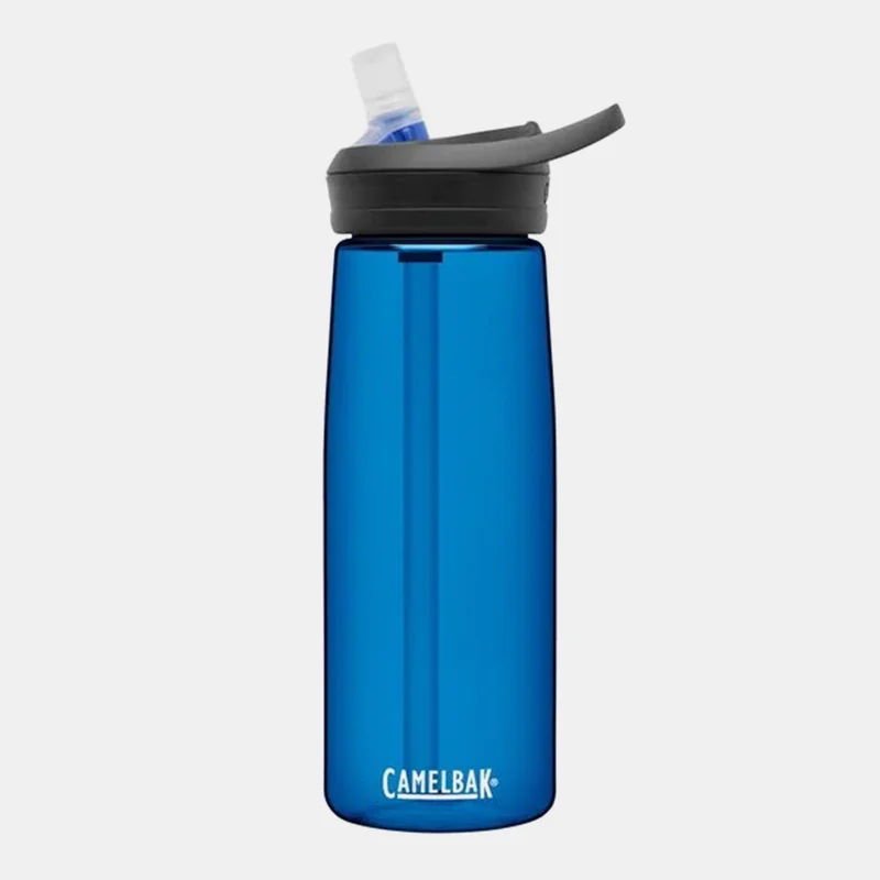CAMELBAK Eddy+ Water Bottle