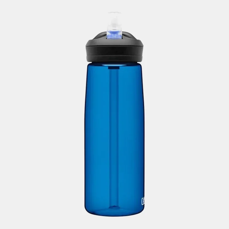 CAMELBAK Eddy+ Water Bottle