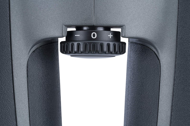 VANGUARD منظار فاندغارد إنديفور ED IV 8x42، زجاج هوي ED الفاخر، منشورات SK-15، مقاوم للماء/ضباب - Image 3