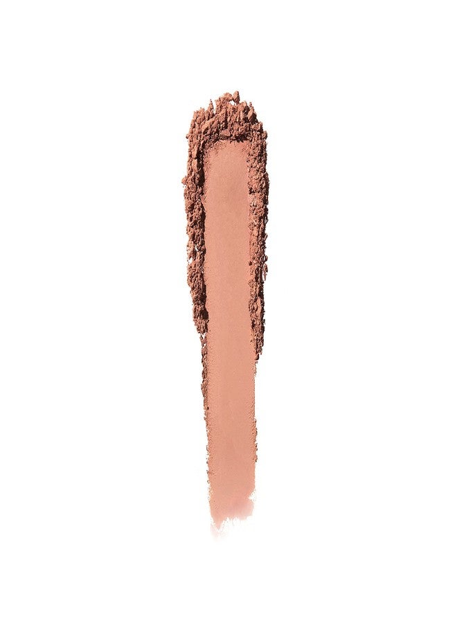 تو كول فور سكول [Too Cool for School] Artclass by Rodin Blusher De Ginger 8.7g (0.3 oz) - Image 4