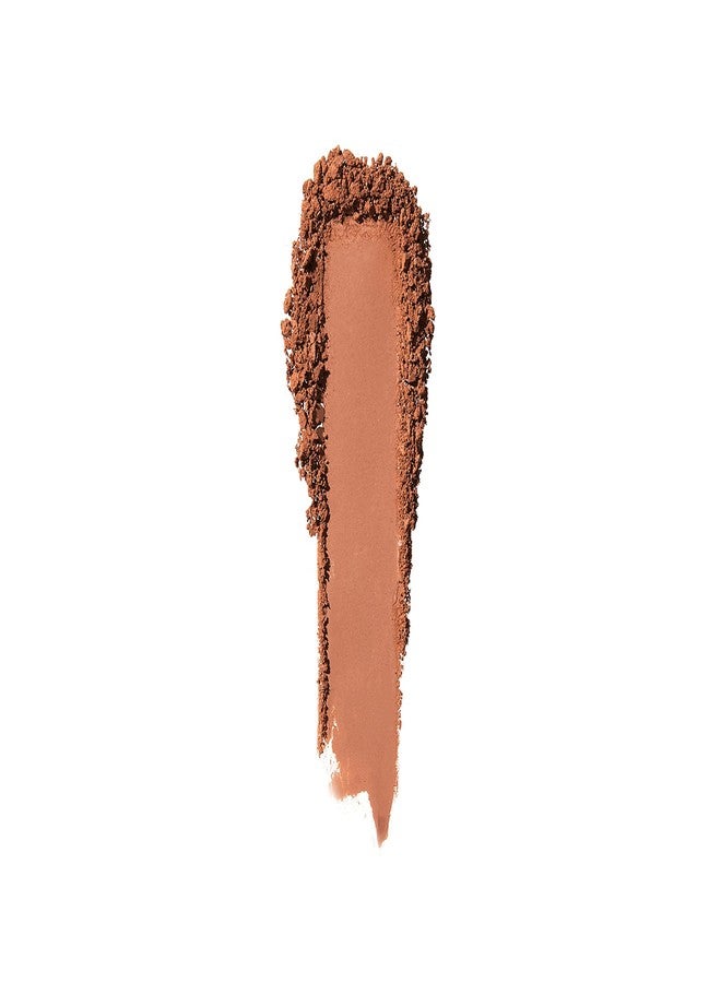 تو كول فور سكول [Too Cool for School] Artclass by Rodin Blusher De Ginger 8.7g (0.3 oz) - Image 5