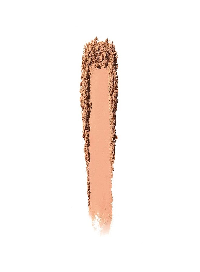 تو كول فور سكول [Too Cool for School] Artclass by Rodin Blusher De Ginger 8.7g (0.3 oz) - Image 3