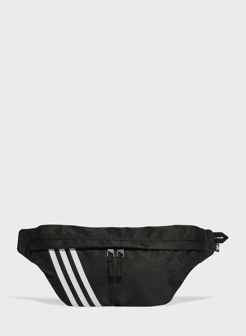 Adidas Essential Duffle Bag