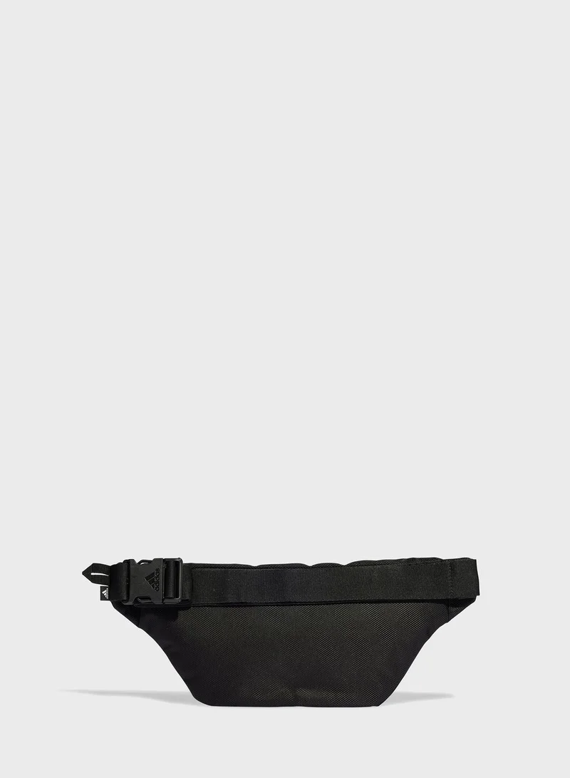 Adidas Essential Duffle Bag