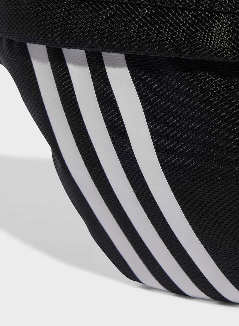 Adidas Essential Duffle Bag