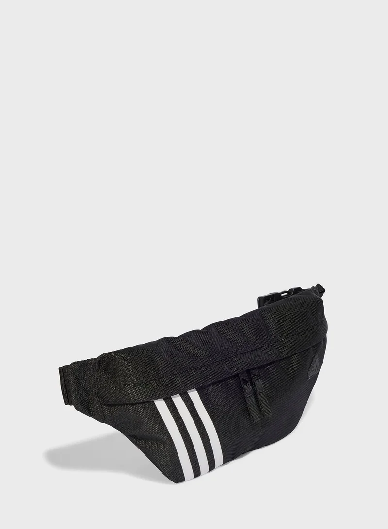 Adidas Essential Duffle Bag