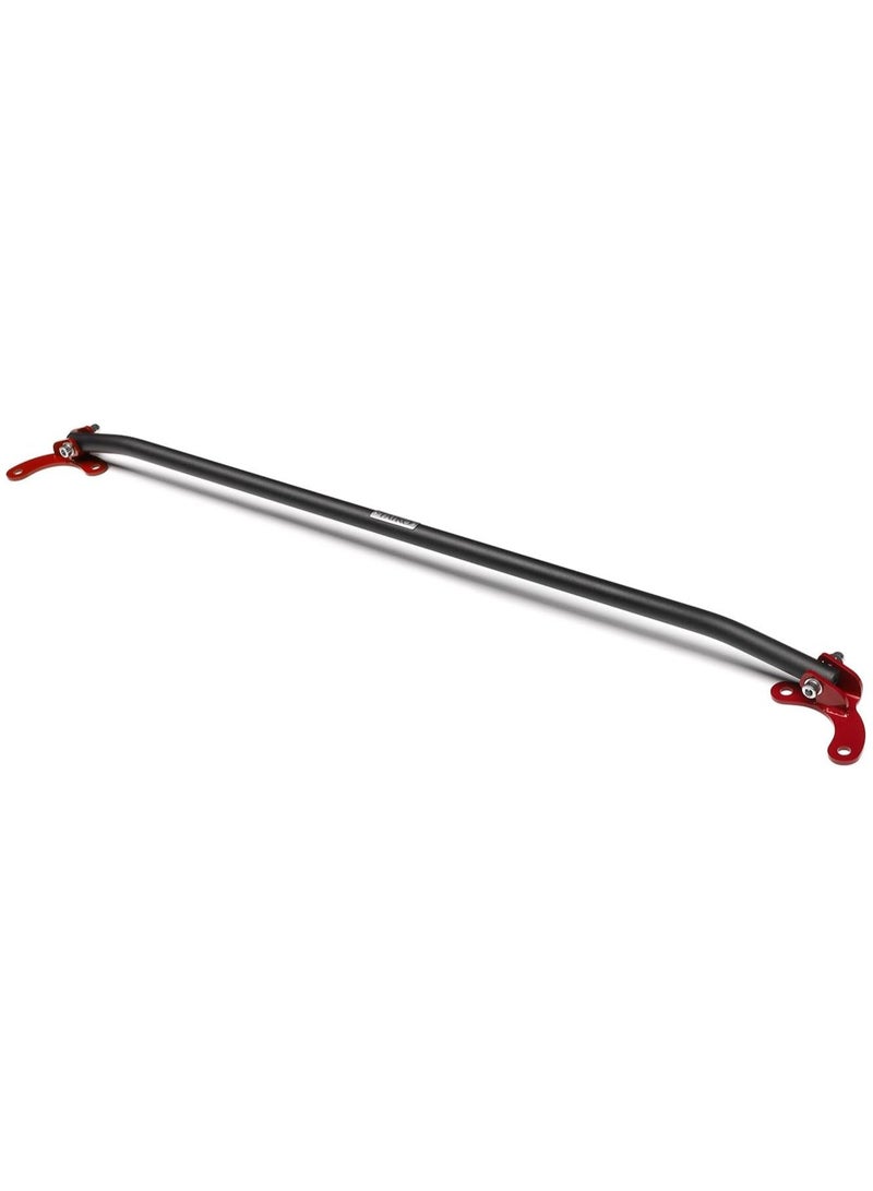 TAIKO Front Tower Strut Bar Brace for Volkswagen Golf 7 5G1 2012-2016  - Image 1