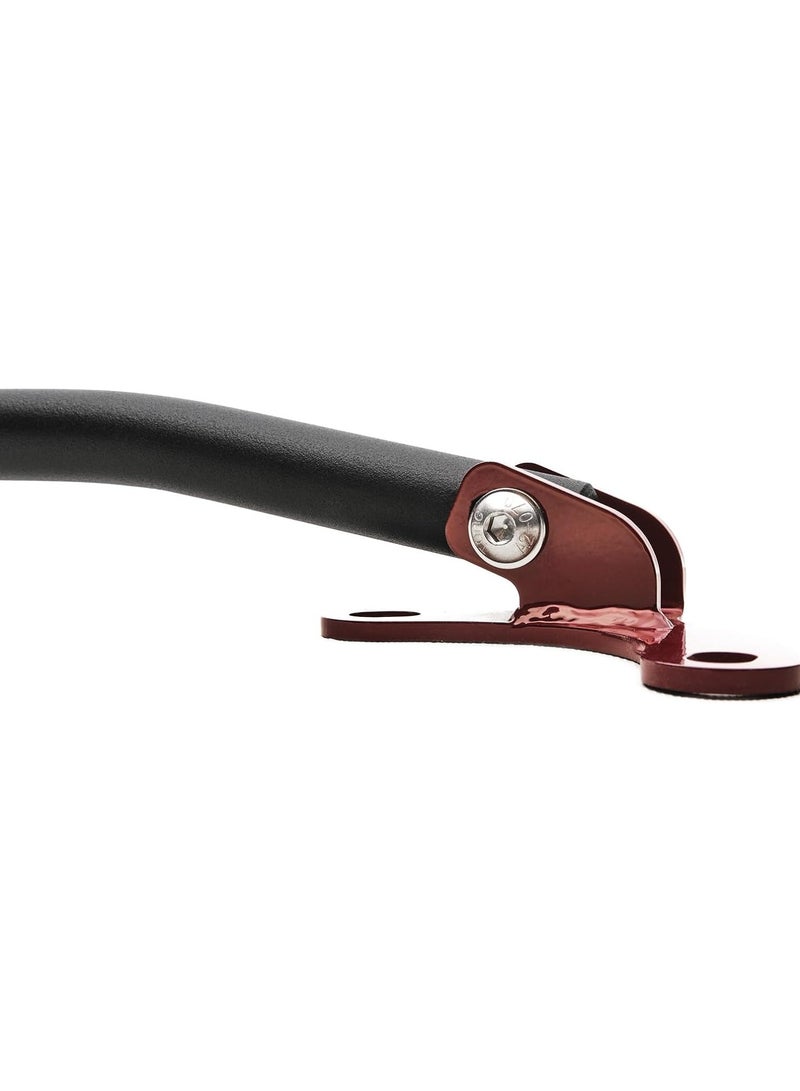 TAIKO Front Tower Strut Bar Brace for Volkswagen Golf 7 5G1 2012-2016  - Image 2
