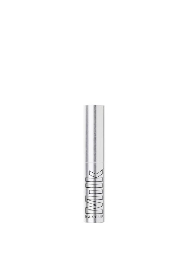 Milk Makeup Mini Kush Mascara 4ml - Image 2