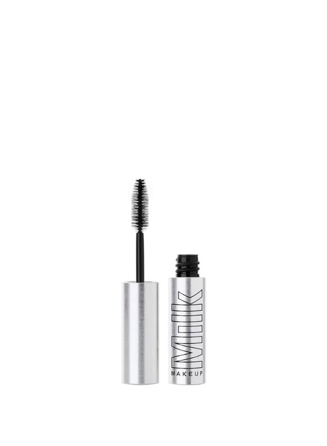 Milk Makeup Mini Kush Mascara 4ml - Image 1