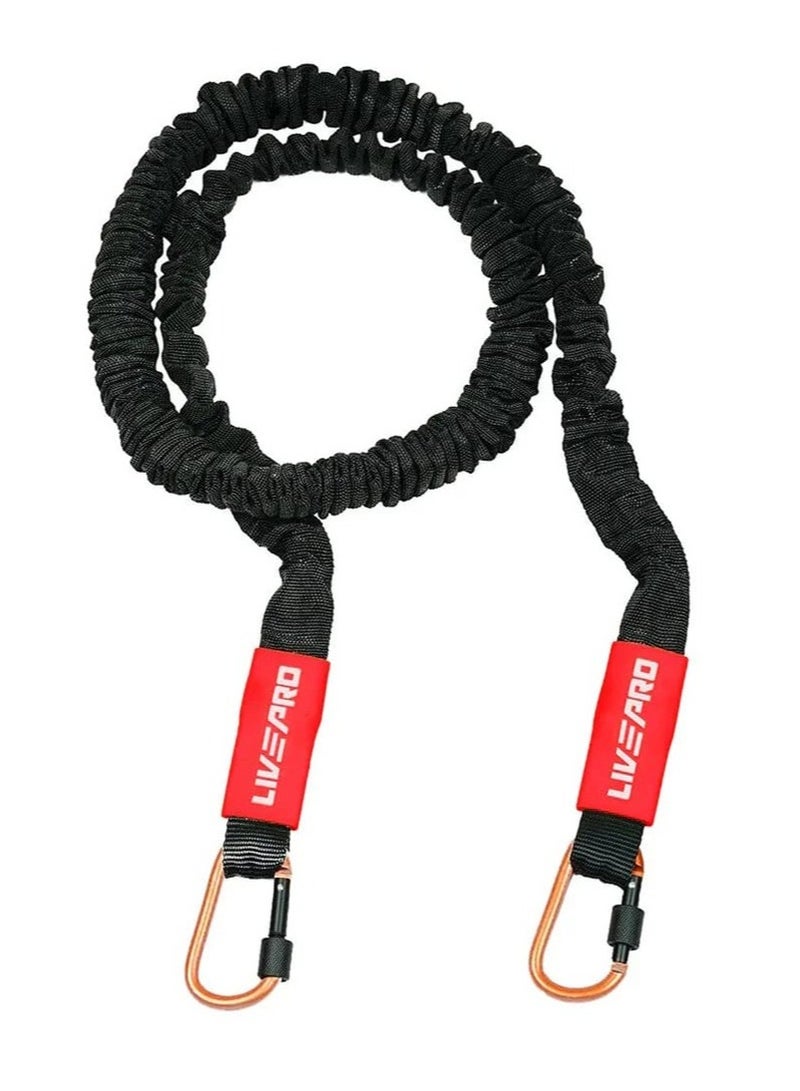 LivePro H Resist Tube 120Cm Length - Image 1