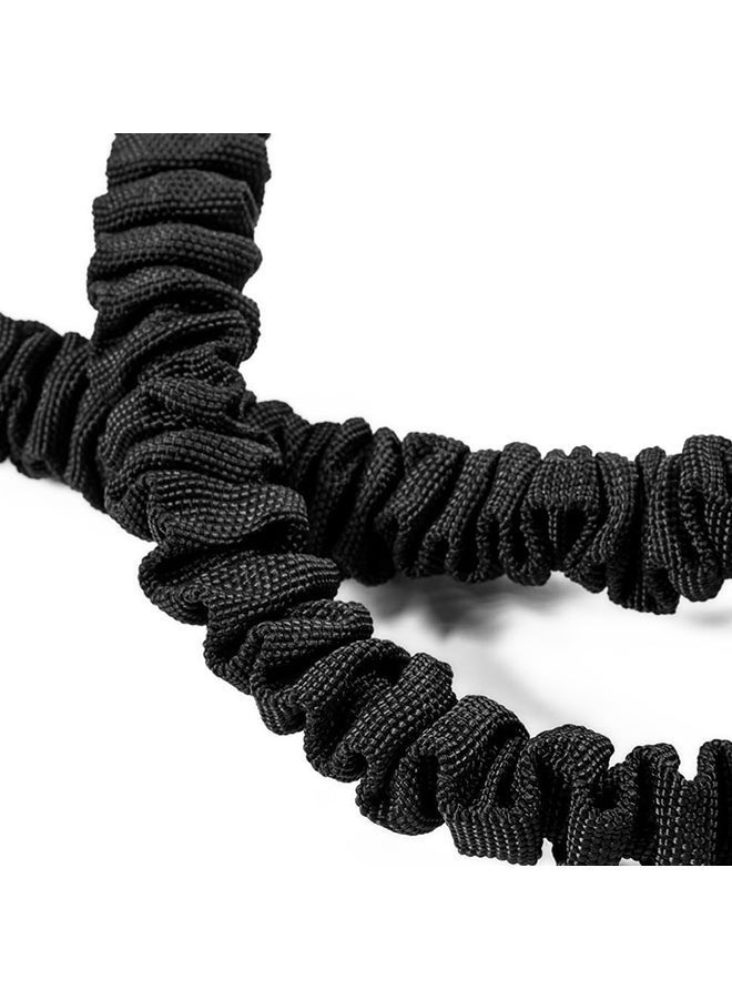 LivePro H Resist Tube 120Cm Length - Image 2