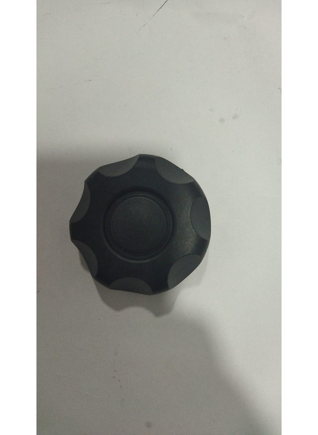 İst-Oto Seat Recline Lever for Ist-Oto Renault Ist-Oto Dacia Logan Model Vehicles.  - Image 2