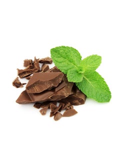 Boho Spirit Gallery Chocolate Mint Room Mist  - Image 2