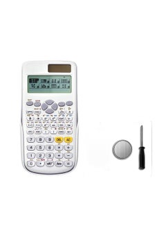 KUYING Fashionable And Cute Basic Calculator 