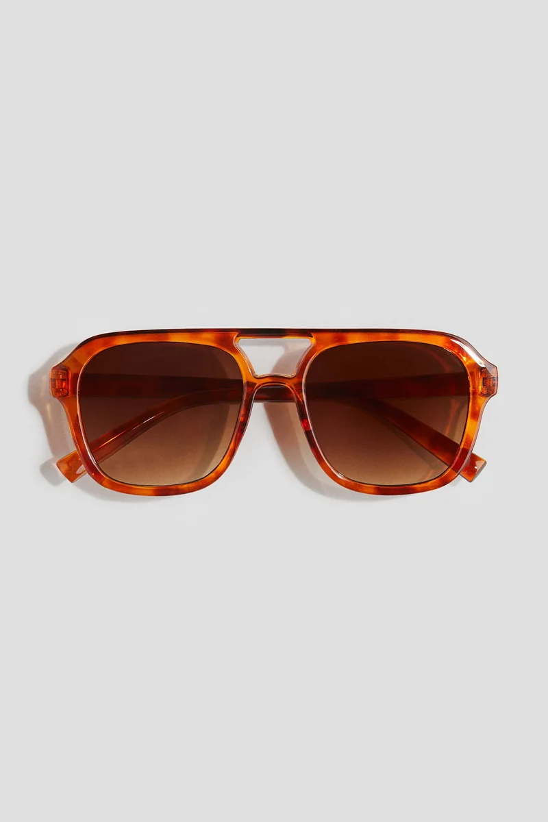 H&M Sunglasses