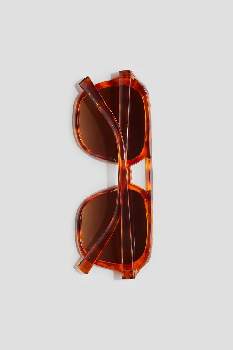 H&M Sunglasses