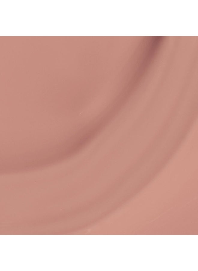 OPI Infinite Shine Barefoot in Barcelona 15ml - Image 3