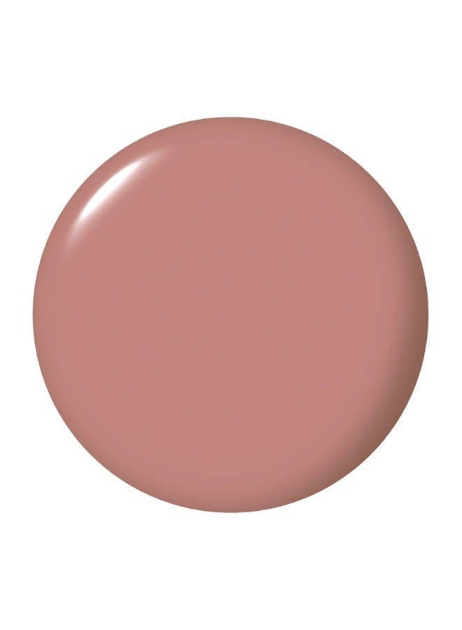 OPI Infinite Shine Barefoot in Barcelona 15ml - Image 2