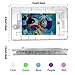 Plzoslly 10 Pieces Money Puzzle Gift Boxes Card Holder Maze Puzzle Plastic Puzzle Card Holder Maze Card Box - Image 4