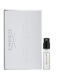 CREED Millesime Imperial EDP 1.7ml Unisex 