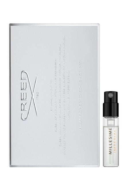 Millesime Imperial EDP 1.7ml Unisex