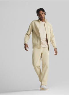 PUMA T7 Mens Track Jacket  - Image 4
