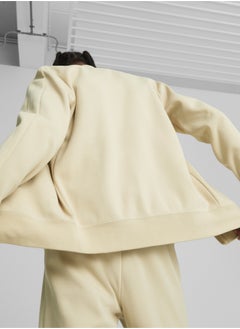PUMA T7 Mens Track Jacket  - Image 3
