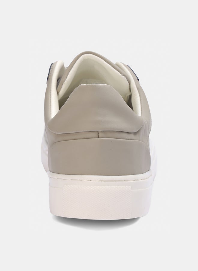 Grinta Men Sneakers - Image 3