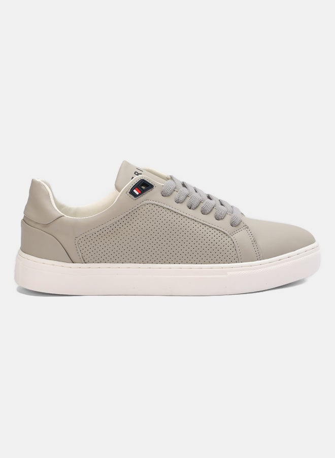 Grinta Men Sneakers - Image 1