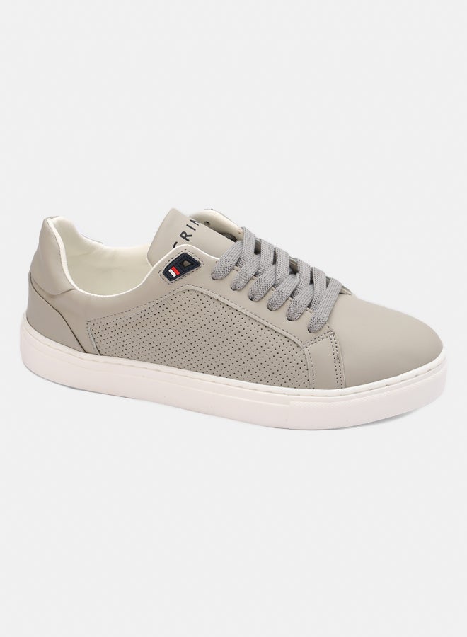 Grinta Men Sneakers - Image 2