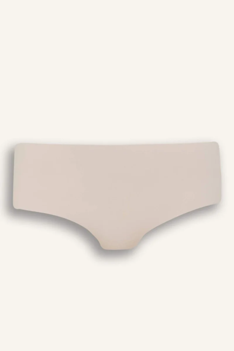 ديفاكتو Fall in Love Micro 3 Piece Hipster Panties