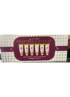 Crabtree & Evelyn Crabtree  Evelyn 
