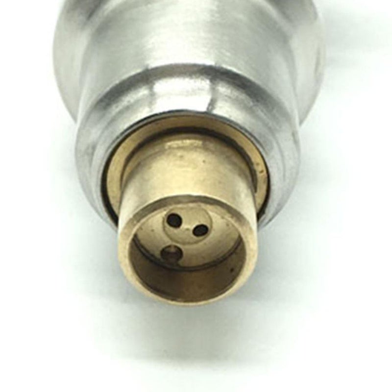 4pcs Fuel Injector 23209-79095 23250-75050 For , Durable - Image 2