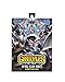 NECA Gargoyles 7 Ultimate Steel Clan Robot - Image 4