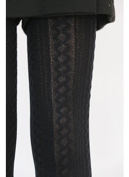 DayMod Benan Children's Tights  - Image 2