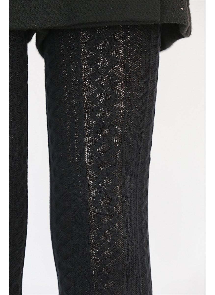 DayMod Benan Children's Tights  - Image 2