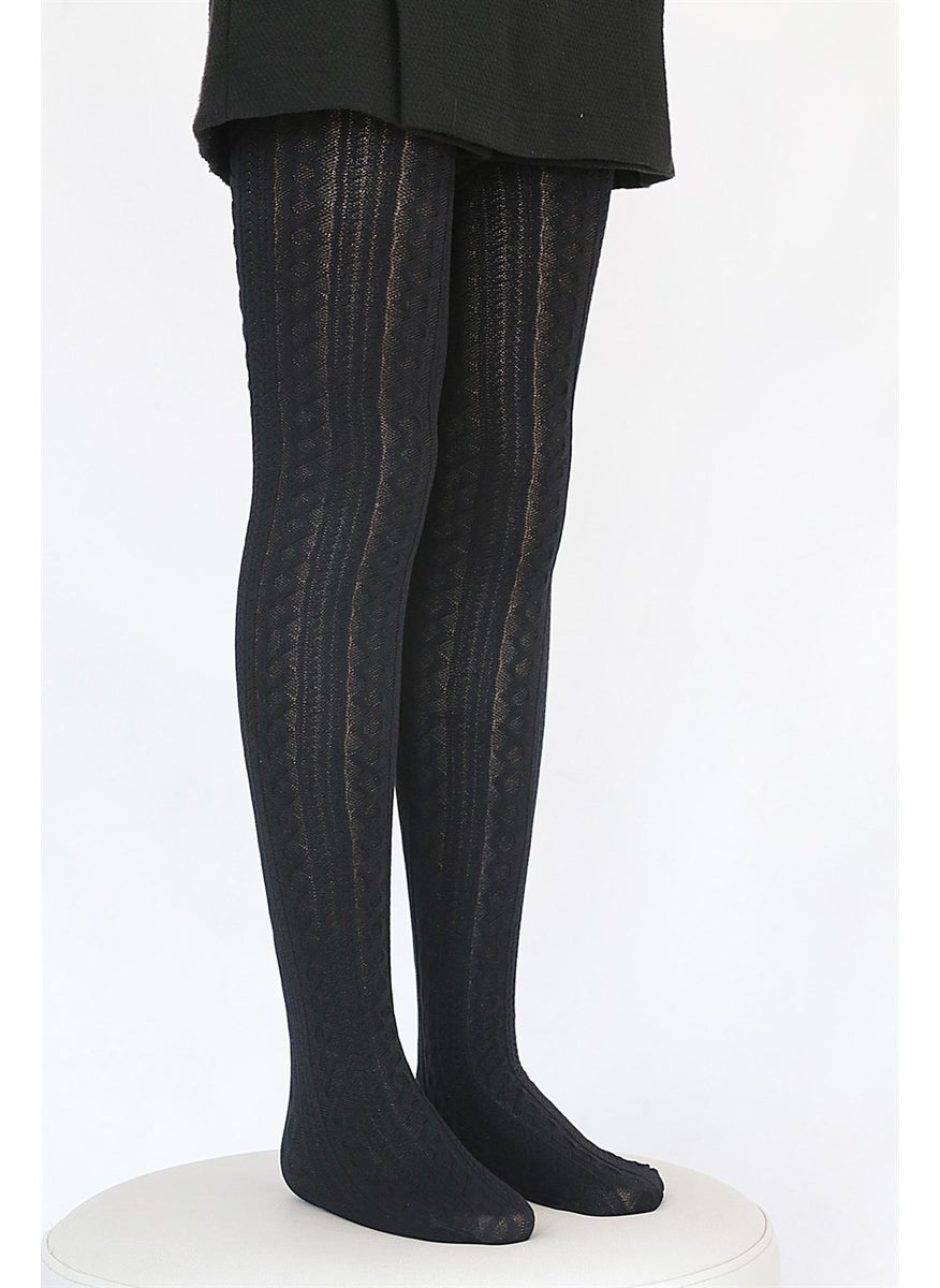 DayMod Benan Children's Tights  - Image 3